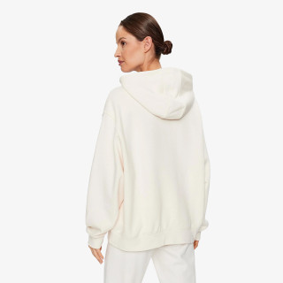 adidas Dukserica ADICOLOR ESSENTIALS 