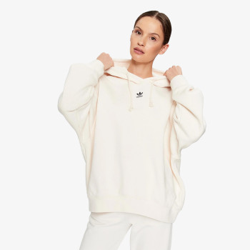 adidas Dukserica ADICOLOR ESSENTIALS 