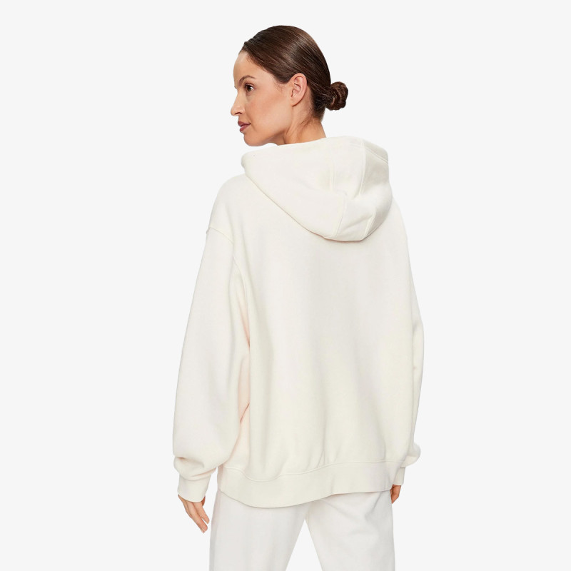 adidas Dukserica ADICOLOR ESSENTIALS 