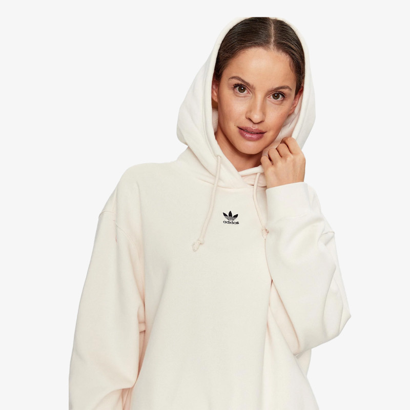 adidas Dukserica ADICOLOR ESSENTIALS 