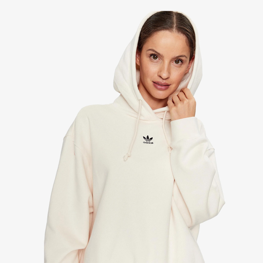 adidas Dukserica ADICOLOR ESSENTIALS 