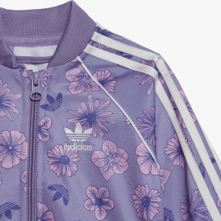 adidas Trenerka Floral 