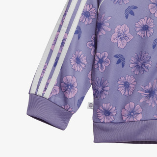 adidas Trenerka Floral 