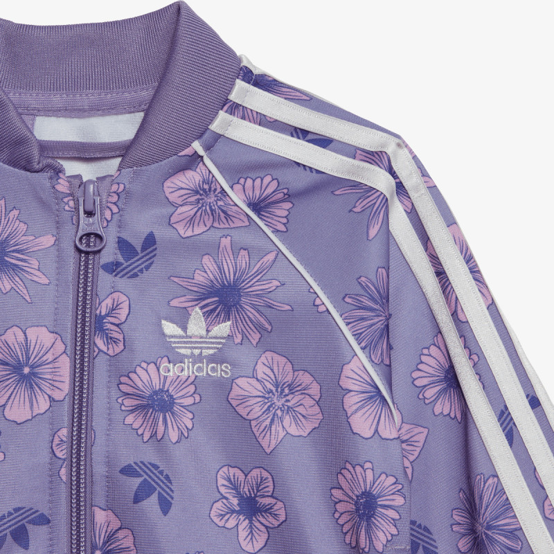 adidas Trenerka Floral 
