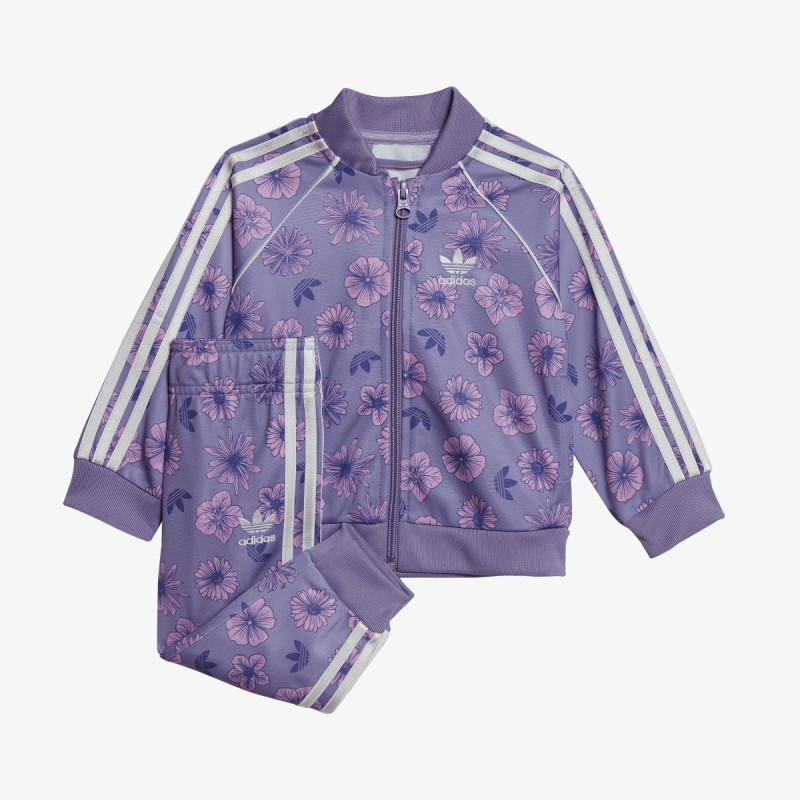 adidas Trenerka Floral 