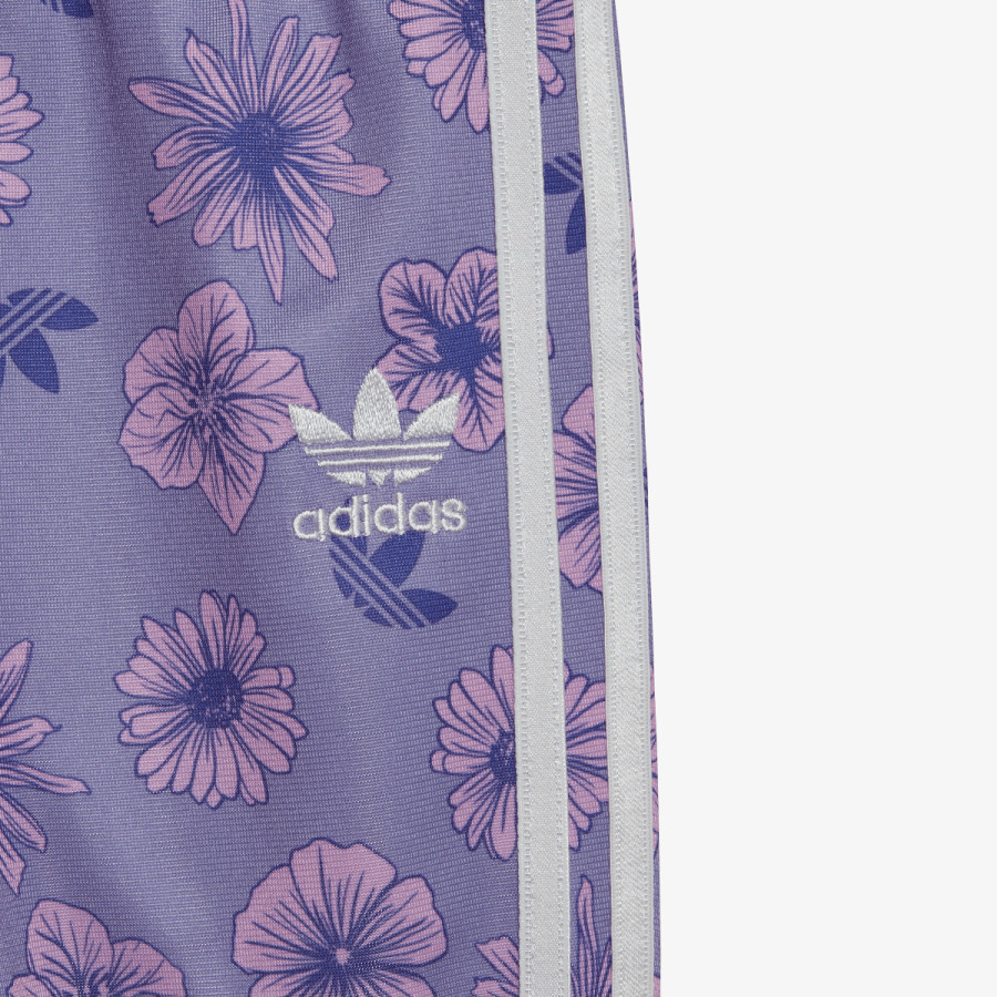 adidas Trenerka Floral 