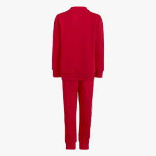 adidas Trenerka CREW 