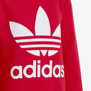 adidas Trenerka CREW 