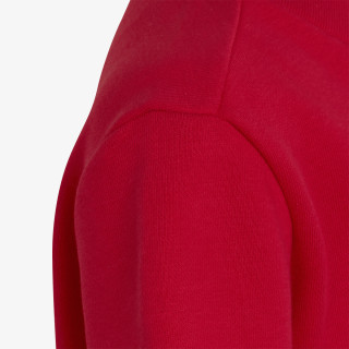adidas Trenerka CREW 