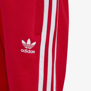 adidas Trenerka CREW 