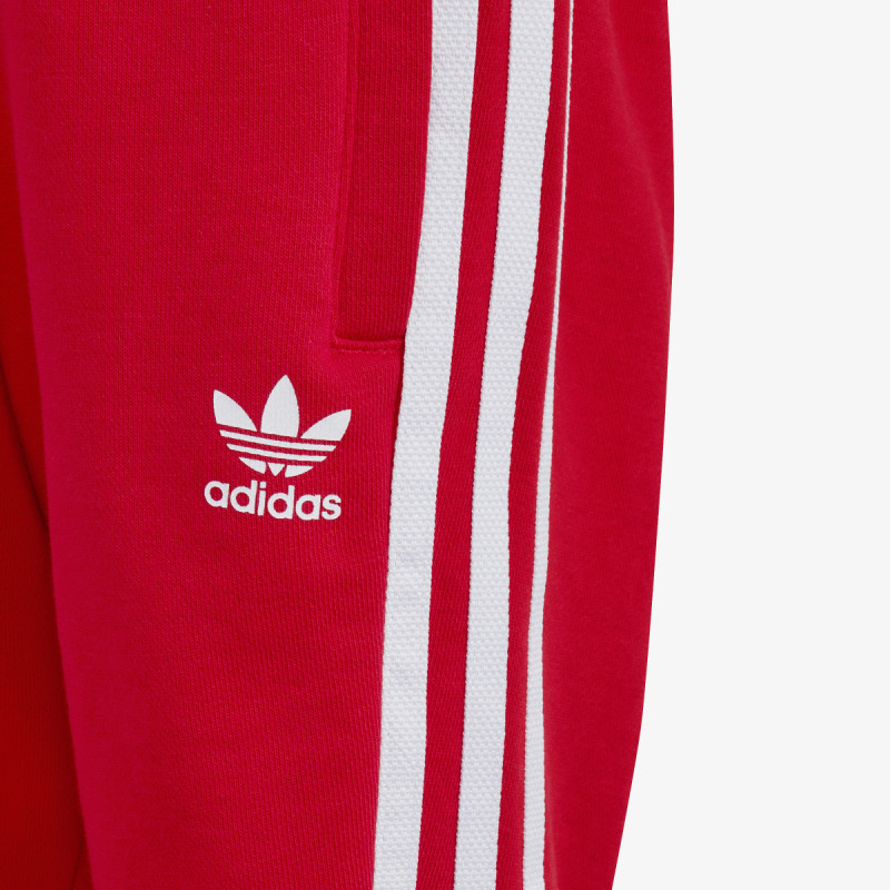 adidas Trenerka CREW 