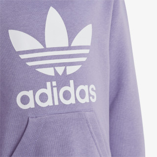 adidas Trenerka Adicolor 