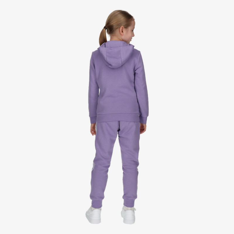 adidas Trenerka Adicolor 
