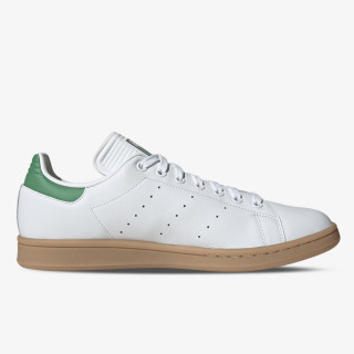 adidas Patike Stan Smith 