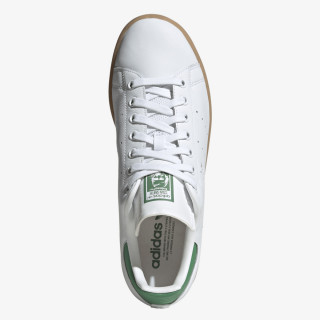 adidas Patike Stan Smith 