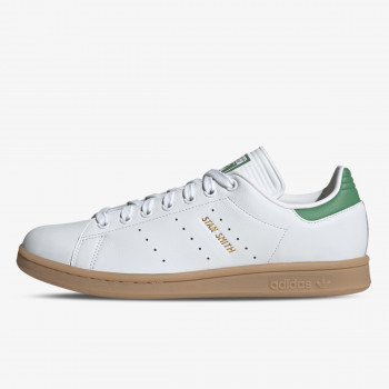 STAN SMITH