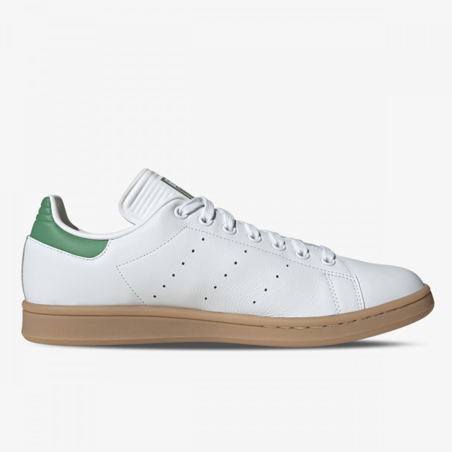 adidas Patike Stan Smith 