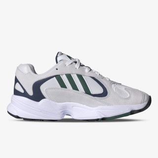 adidas Patike FALCON DORF W 
