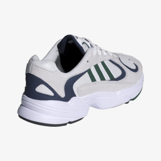 adidas Patike FALCON DORF W 