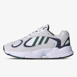 adidas Patike FALCON DORF W 