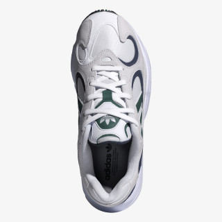 adidas Patike FALCON DORF W 