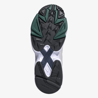 adidas Patike FALCON DORF W 