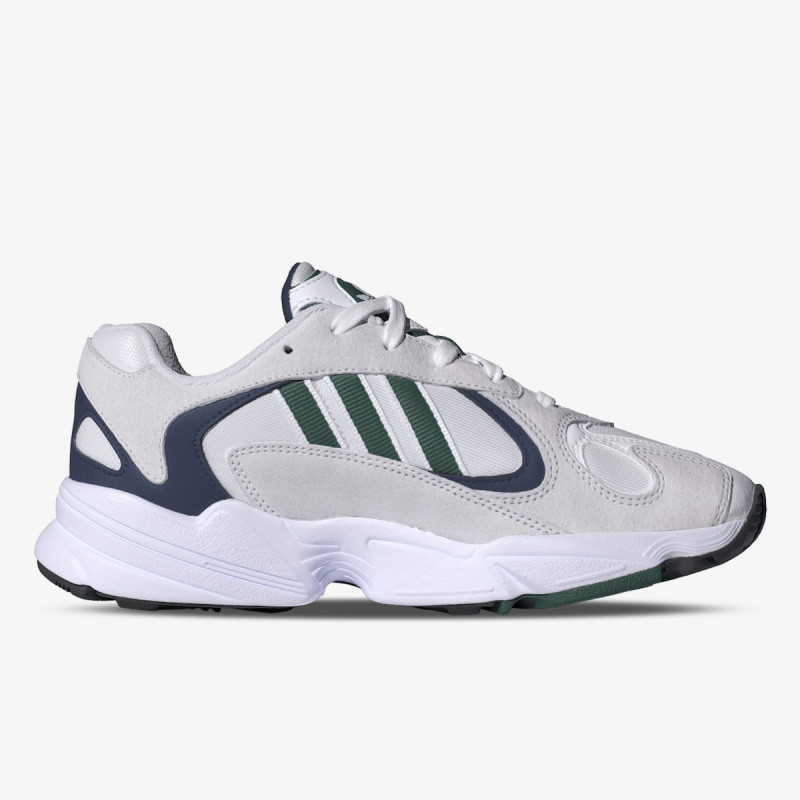 adidas Patike FALCON DORF W 