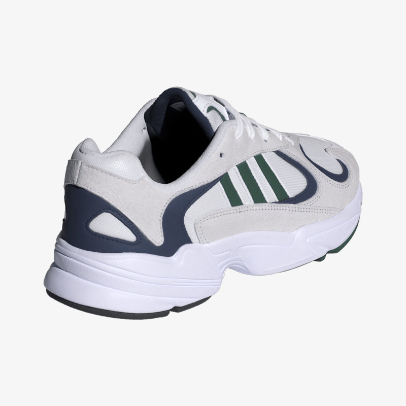 adidas Patike FALCON DORF W 