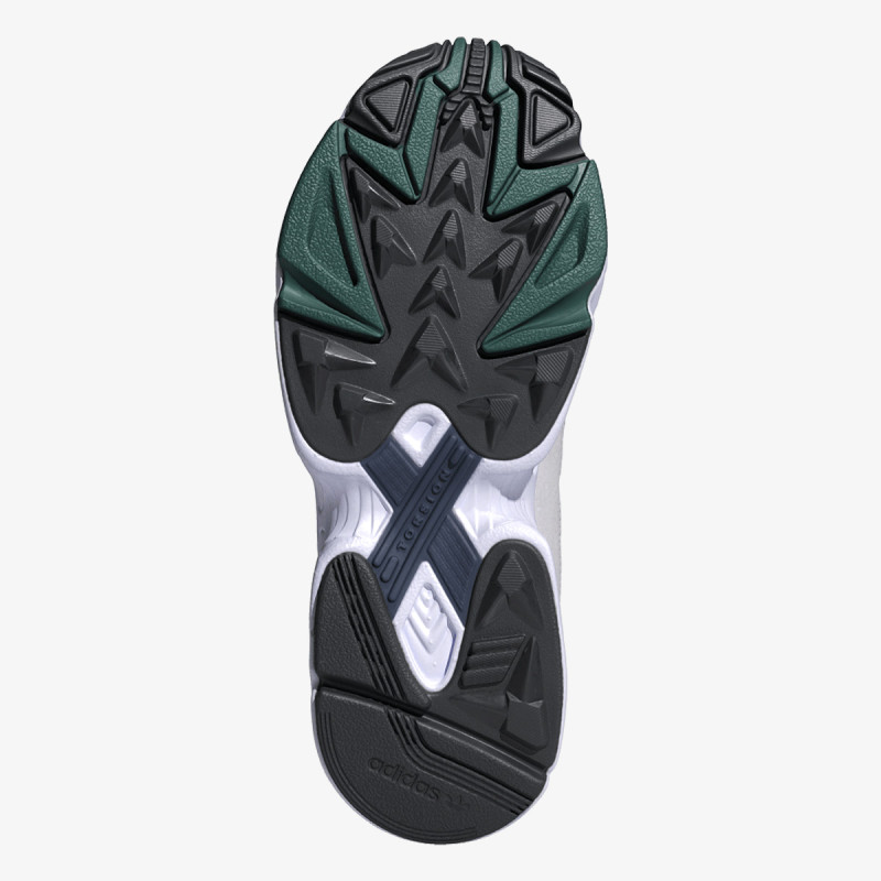 adidas Patike FALCON DORF W 