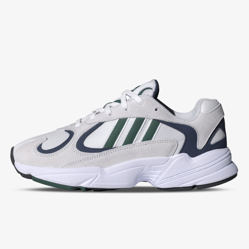 adidas Patike FALCON DORF W 