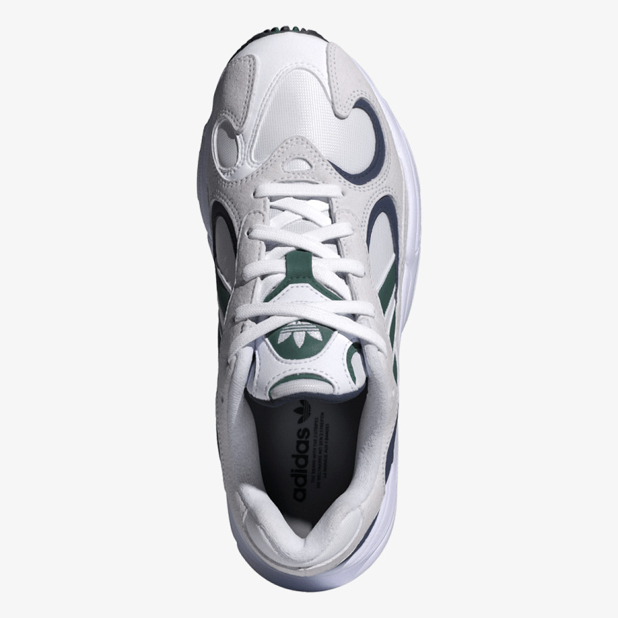adidas Patike FALCON DORF W 