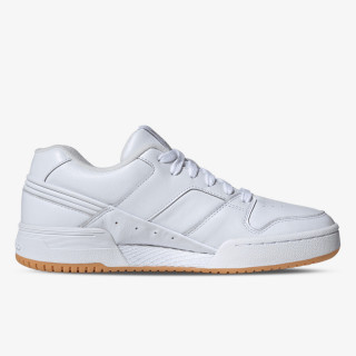 adidas Patike TITAN 