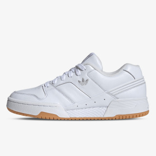adidas Patike TITAN 