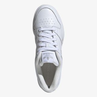 adidas Patike TITAN 