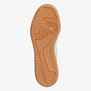 adidas Patike TITAN 