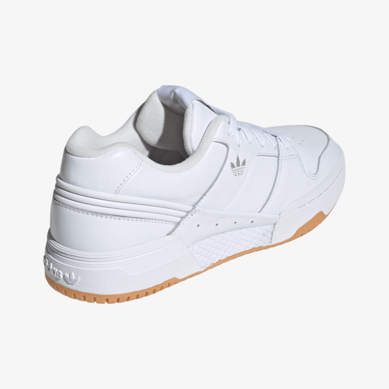 adidas Patike TITAN 