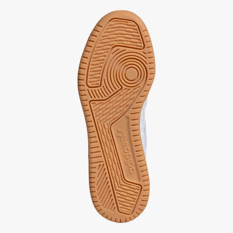 adidas Patike TITAN 