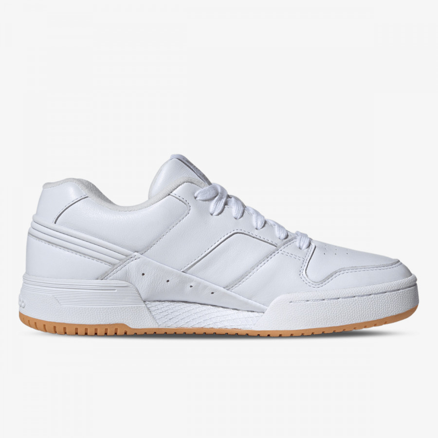 adidas Patike TITAN 