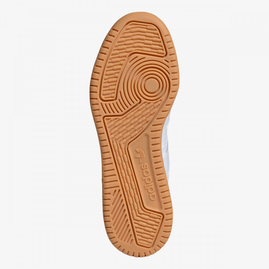 adidas Patike TITAN 
