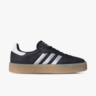 adidas Patike Samba 