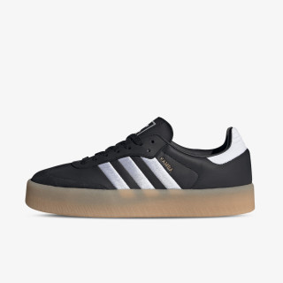 adidas Patike Samba 