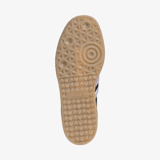 adidas Patike Samba 