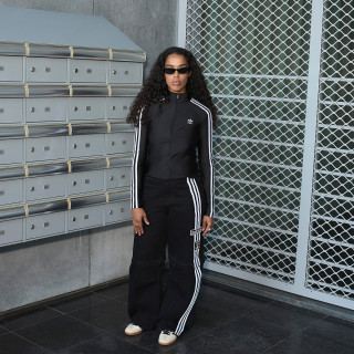 adidas Patike Samba 