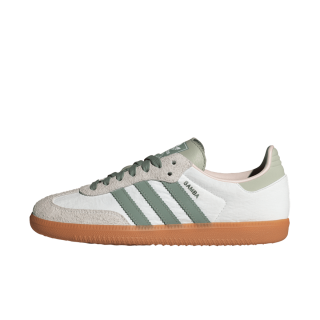 adidas Patike Samba 