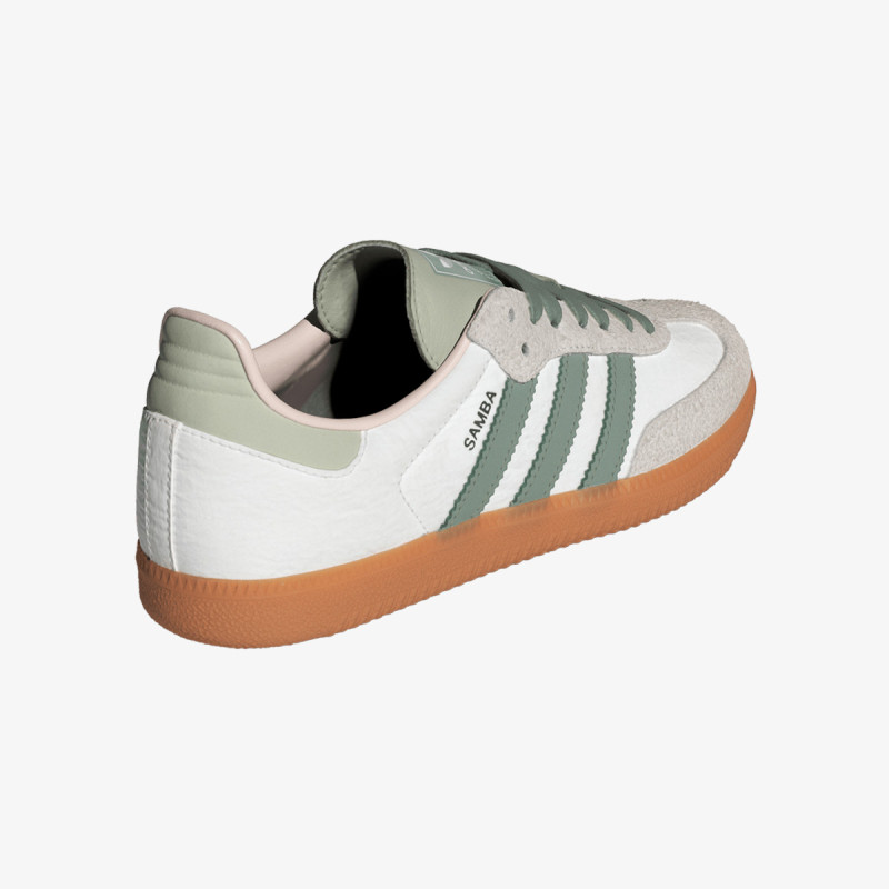 adidas Patike Samba 