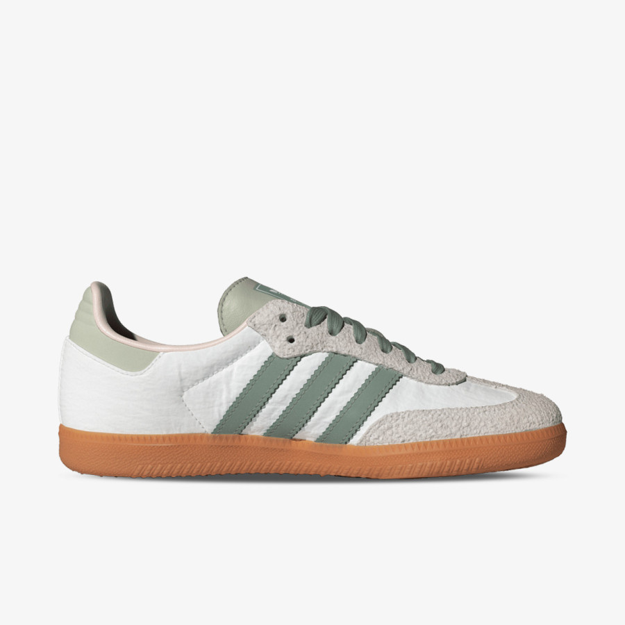 adidas Patike Samba Buzz Online Shop