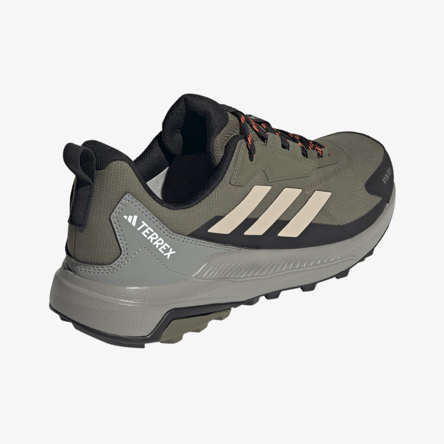 adidas Patike TERREX ANYLANDER R.RDY | Buzz - Online Shop