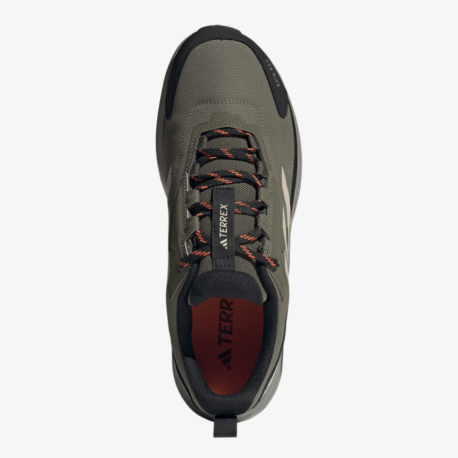 adidas Patike TERREX ANYLANDER R.RDY | Buzz - Online Shop