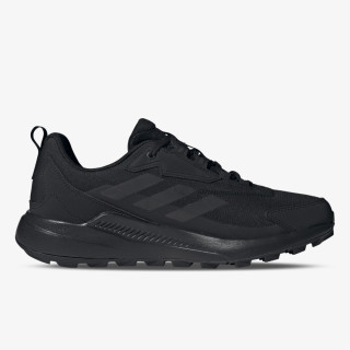 ADIDAS Patike TERREX ANYLANDER R.RDY 