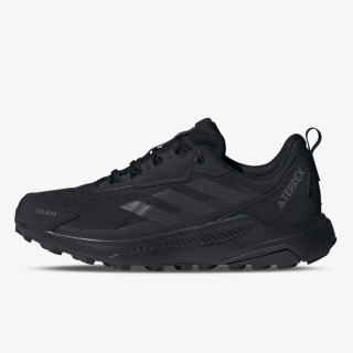 ADIDAS Patike TERREX ANYLANDER R.RDY 